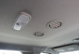 2020 Ford Transit Passenger Wagon - Image 57