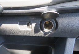 2020 Ford Transit Passenger Wagon - Image 52