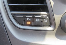 2020 Ford Transit Passenger Wagon - Image 54