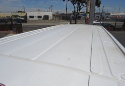 2020 Ford Transit Passenger Wagon - Image 22