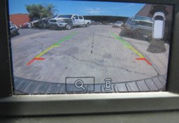 2020 Ford Transit Passenger Wagon - Image 42