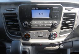 2020 Ford Transit Passenger Wagon - Image 49