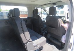 2020 Ford Transit Passenger Wagon - Image 34