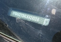 2020 Ford Transit Passenger Wagon - Image 69