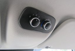 2020 Ford Transit Passenger Wagon - Image 51