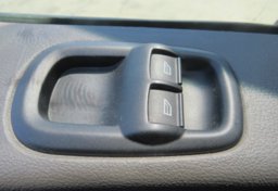 2020 Ford Transit Passenger Wagon - Image 58