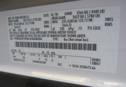 2020 Ford Transit Passenger Wagon - Image 68