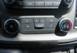 2020 Ford Transit Passenger Wagon - Image 50