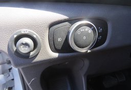 2020 Ford Transit Passenger Wagon - Image 59