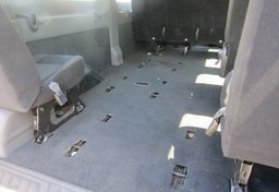 2020 Ford Transit Passenger Wagon - Image 38