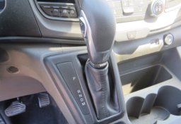 2020 Ford Transit Passenger Wagon - Image 55