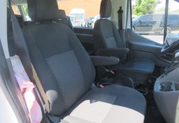 2020 Ford Transit Passenger Wagon - Image 33