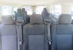 2020 Ford Transit Passenger Wagon - Image 36