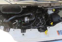 2020 Ford Transit Passenger Wagon - Image 65