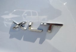 2020 Ford Transit Passenger Wagon - Image 18