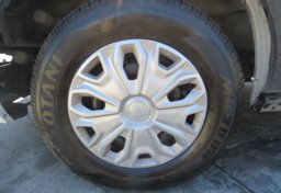 2020 Ford Transit Passenger Wagon - Image 23