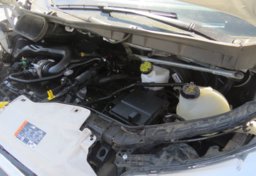 2020 Ford Transit Passenger Wagon - Image 66