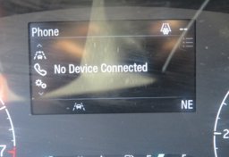 2020 Ford Transit Passenger Wagon - Image 43