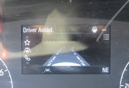 2020 Ford Transit Passenger Wagon - Image 44