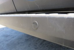 2020 Ford Transit Passenger Wagon - Image 20