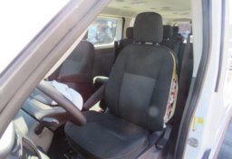 2020 Ford Transit Passenger Wagon - Image 32