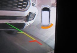 2020 Ford Transit Passenger Wagon - Image 45