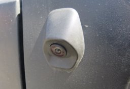 2020 Ford Transit Passenger Wagon - Image 16