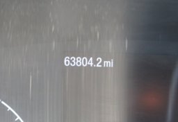 2020 Ford Transit Passenger Wagon - Image 40