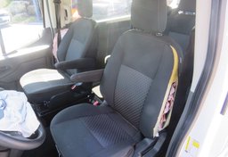 2020 Ford Transit Passenger Wagon - Image 31