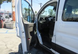 2020 Ford Transit Passenger Wagon - Image 24