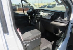 2020 Ford Transit Passenger Wagon - Image 30