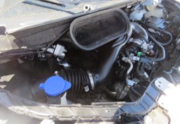 2020 Ford Transit Passenger Wagon - Image 64