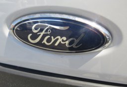 2020 Ford Transit Passenger Wagon - Image 17