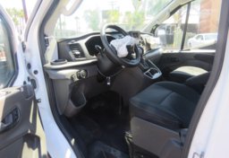 2020 Ford Transit Passenger Wagon - Image 29