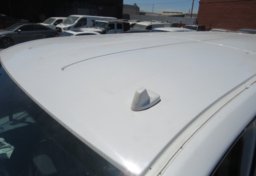 2020 Ford Transit Passenger Wagon - Image 21