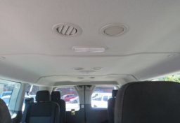 2020 Ford Transit Passenger Wagon - Image 56