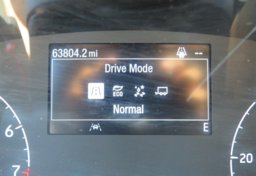 2020 Ford Transit Passenger Wagon - Image 41