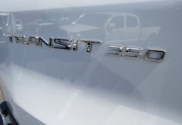 2020 Ford Transit Passenger Wagon - Image 19