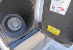 2020 Ford Transit Passenger Wagon - Image 63