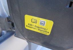 2020 Ford Transit Passenger Wagon - Image 62