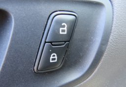 2020 Ford Transit Passenger Wagon - Image 61