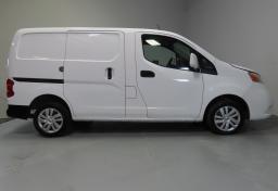 Thumbnail of 2020 Nissan NV200