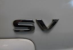 Thumbnail of 2020 Nissan NV200