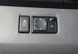 Thumbnail of 2020 Nissan NV200