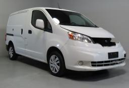 Thumbnail of 2020 Nissan NV200