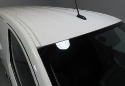 Thumbnail of 2020 Nissan NV200
