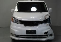 Thumbnail of 2020 Nissan NV200