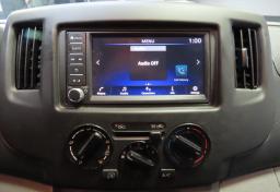 Thumbnail of 2020 Nissan NV200