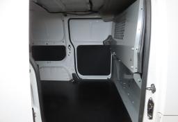 Thumbnail of 2020 Nissan NV200