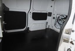 Thumbnail of 2020 Nissan NV200